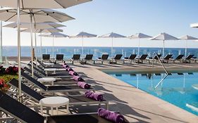 Paradisus Los Cabos (Adults Only)